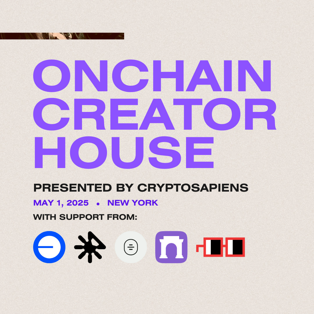 Embed from @humpty.eth