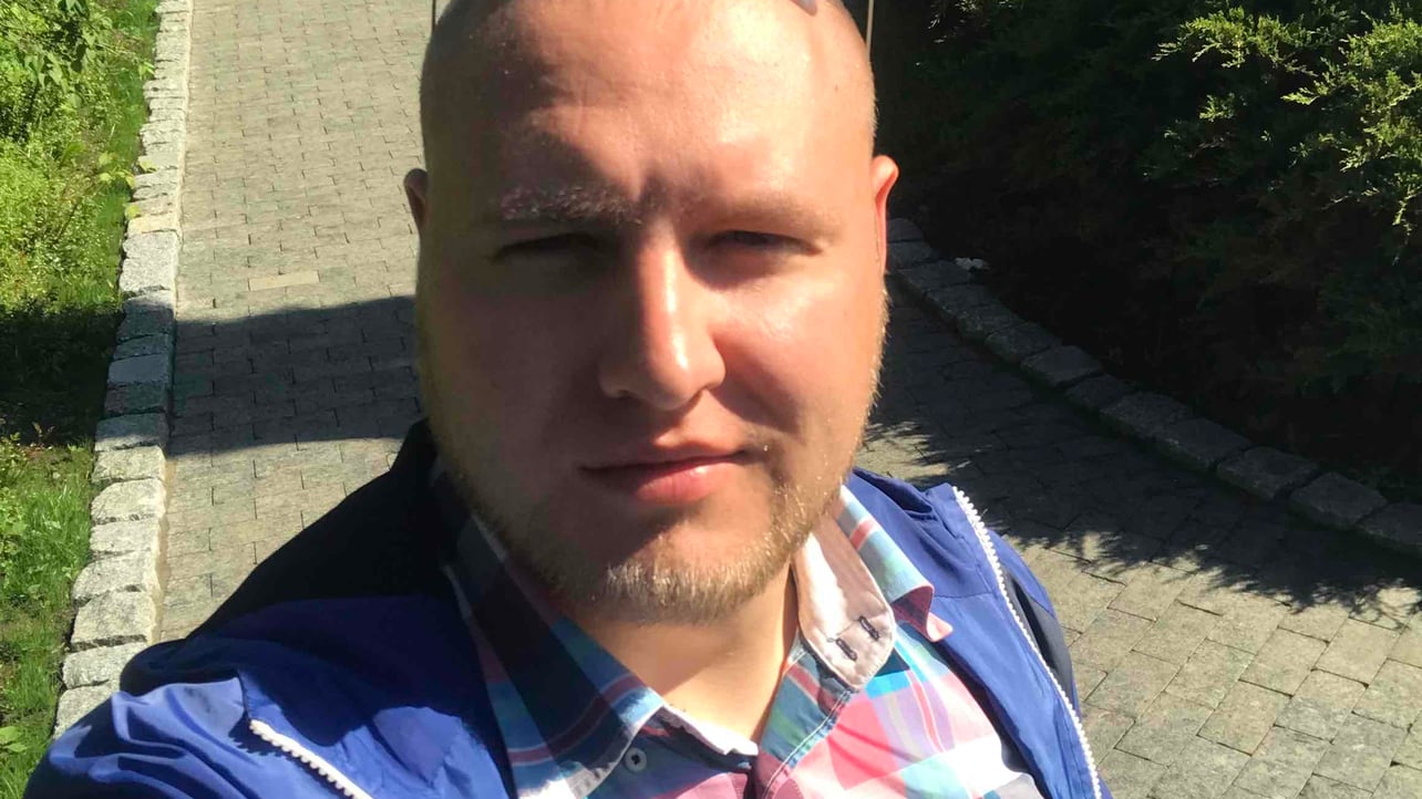 singbui2018.base.eth Basenames (.base.eth domains) based on ENS PFP