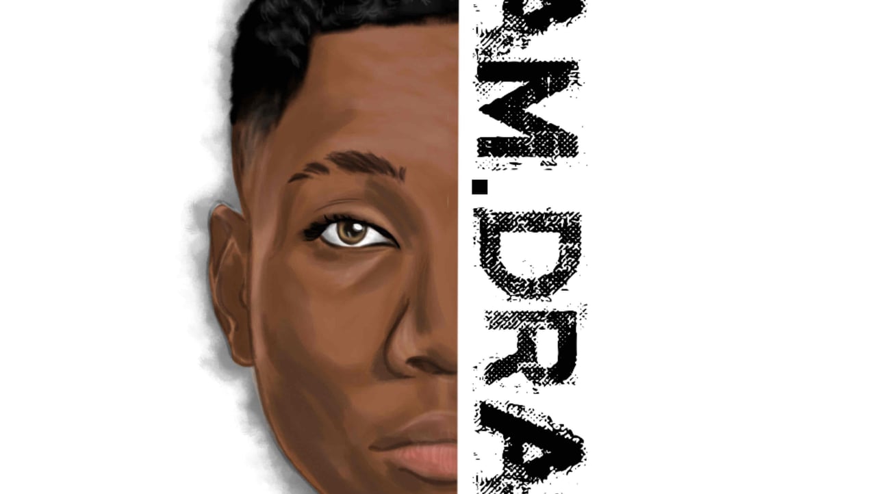 André pfp