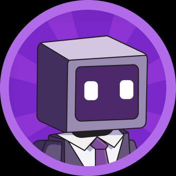 Gig.bot pfp