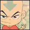 DevlogyChilledAnhart pfp