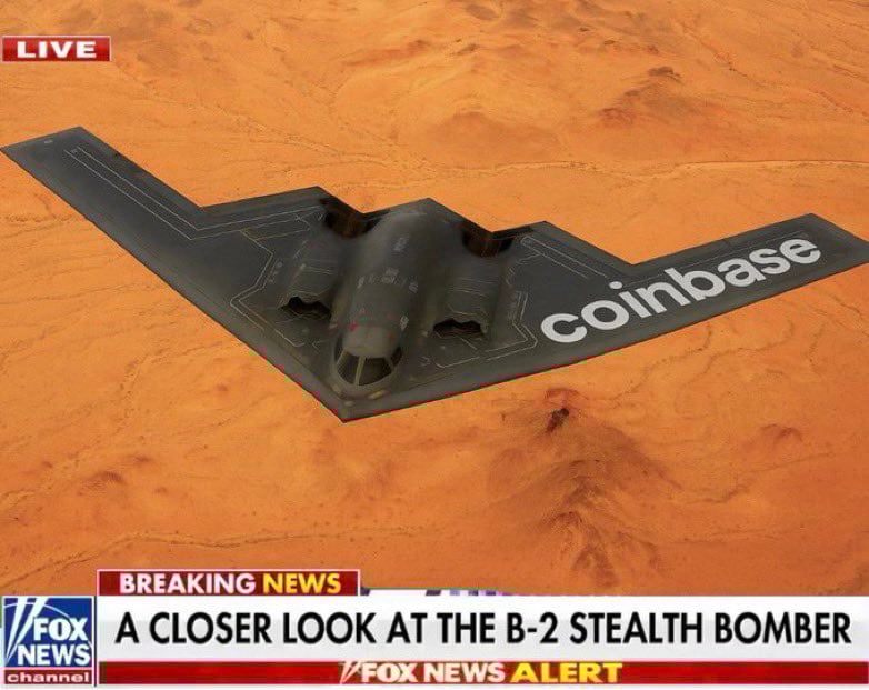 Embed from @tricil.eth