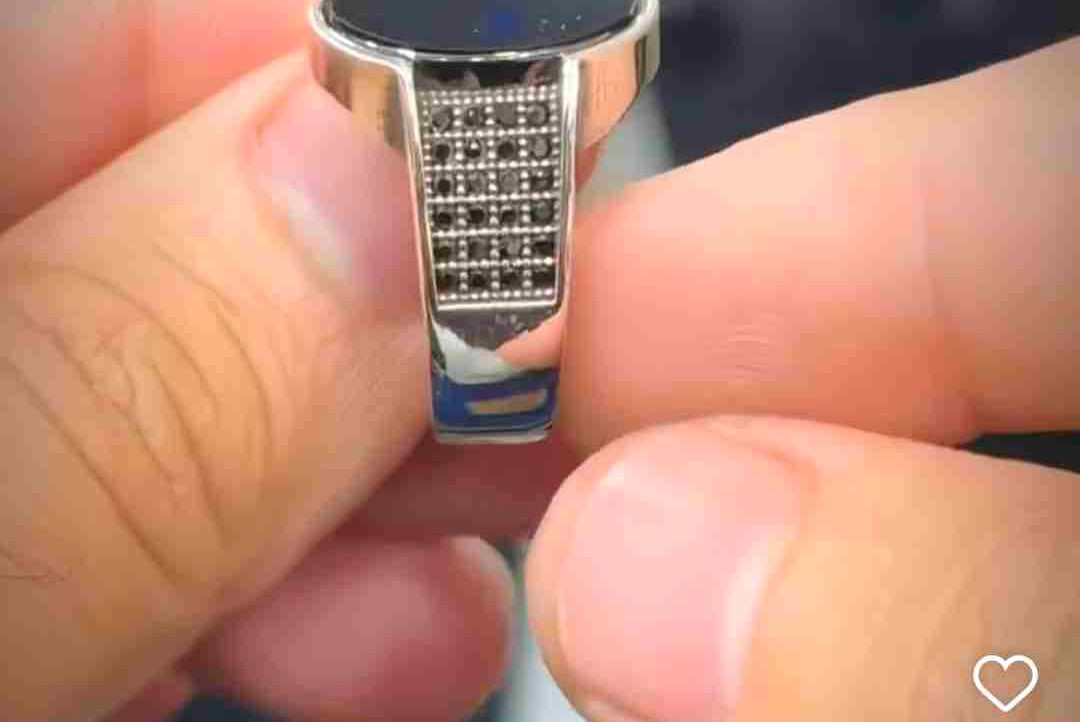 sammycrypto.lens Lens social identity (.lens handle) PFP