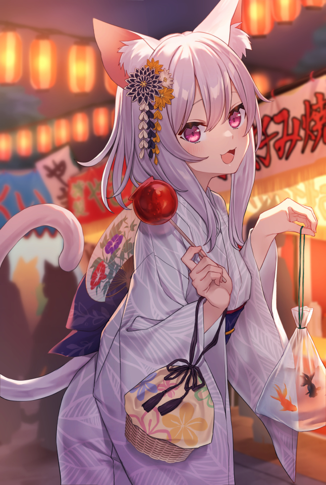 ConradP's Farcaster avatar