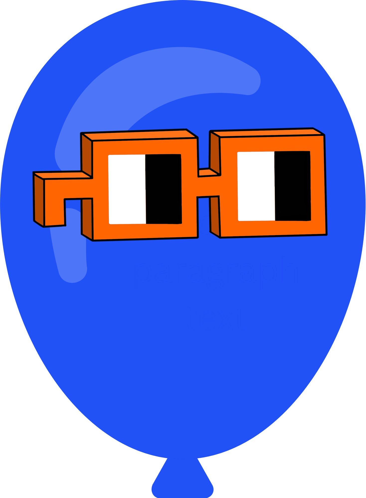 Embed from @siablo.eth