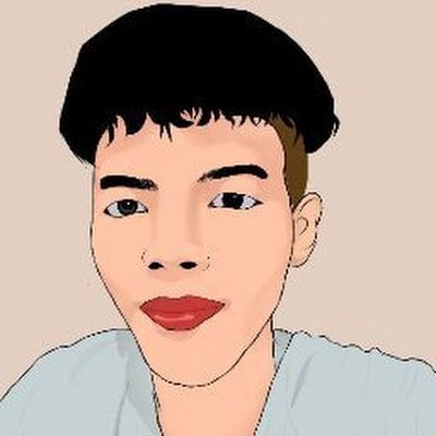Kaloy_$IFRπ,π pfp