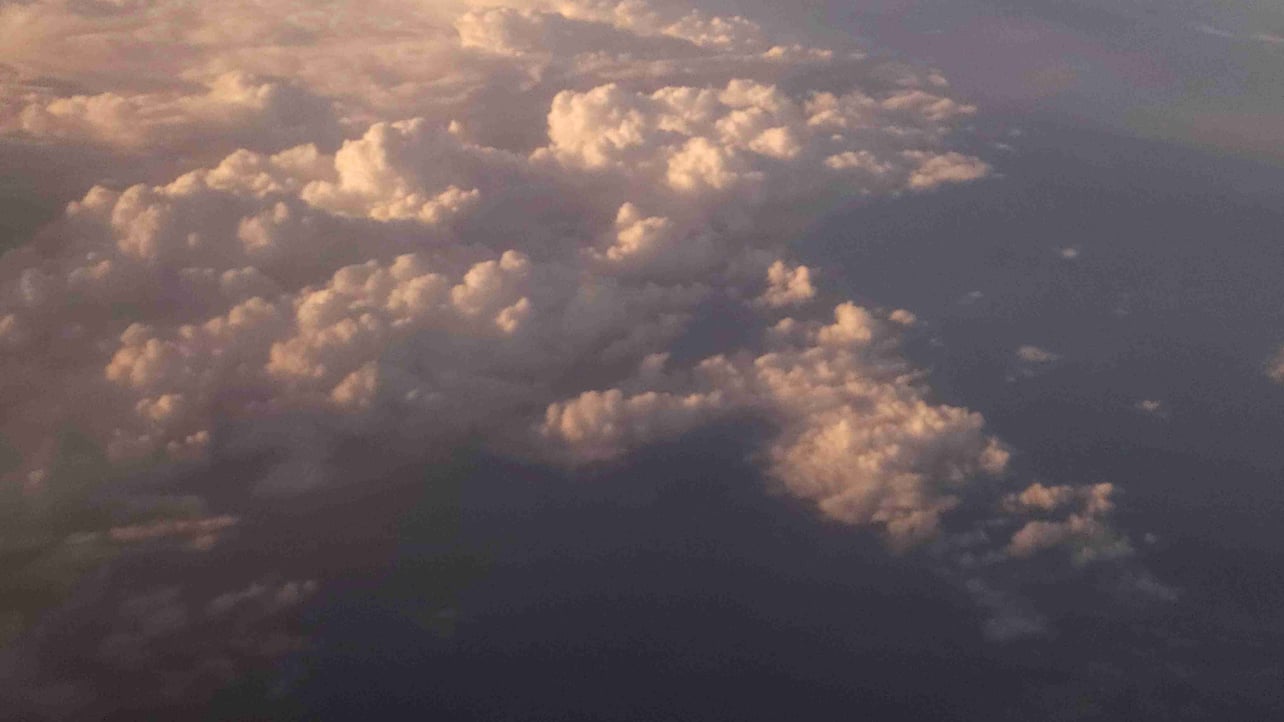 Szymon.base.eth (mrhappyp) Farcaster social identity (Fname handle) PFP