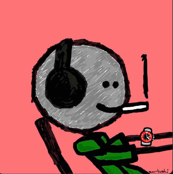 David Noriega (dnoriegas) Farcaster social identity (Fname handle) PFP