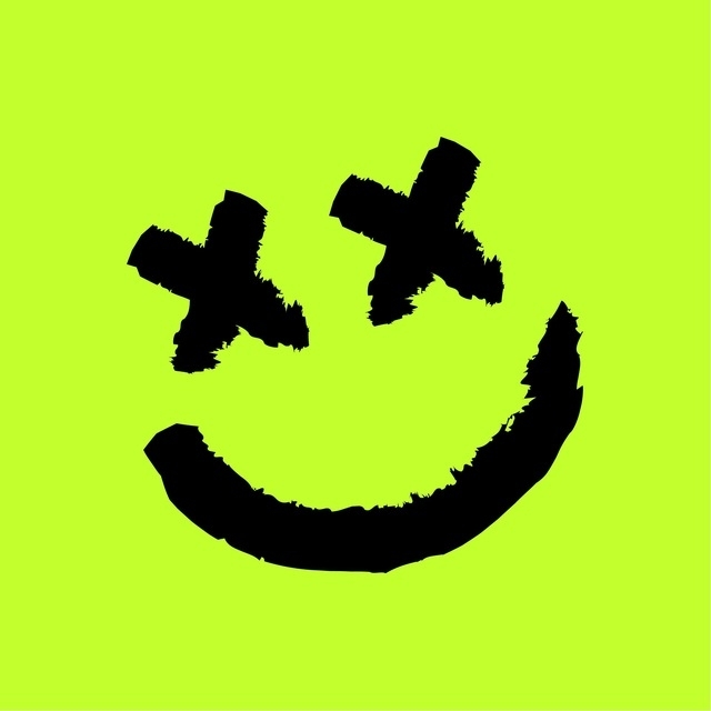 Mooncult (moooneth) Farcaster social identity (Fname handle) PFP