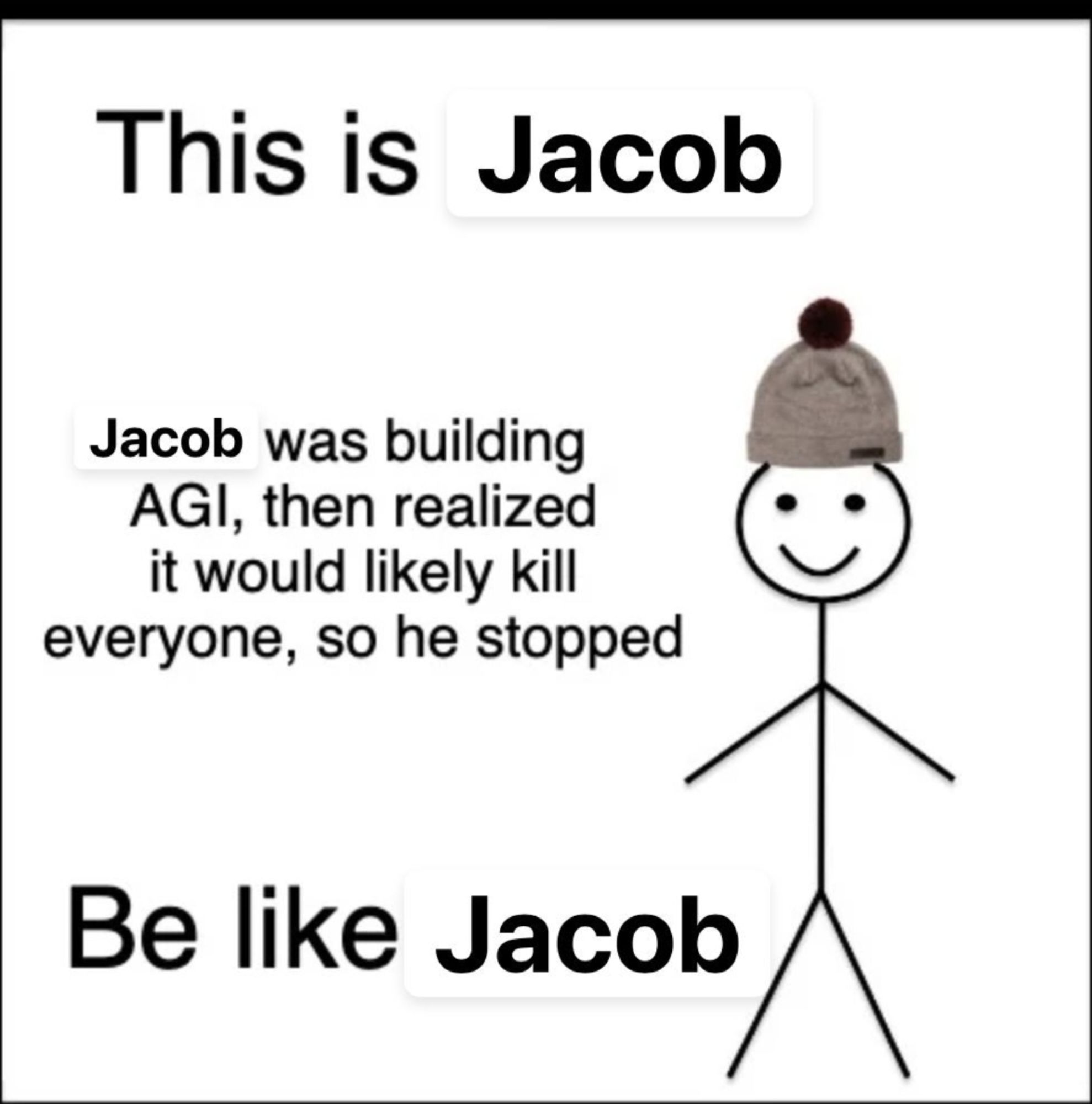 Jacob