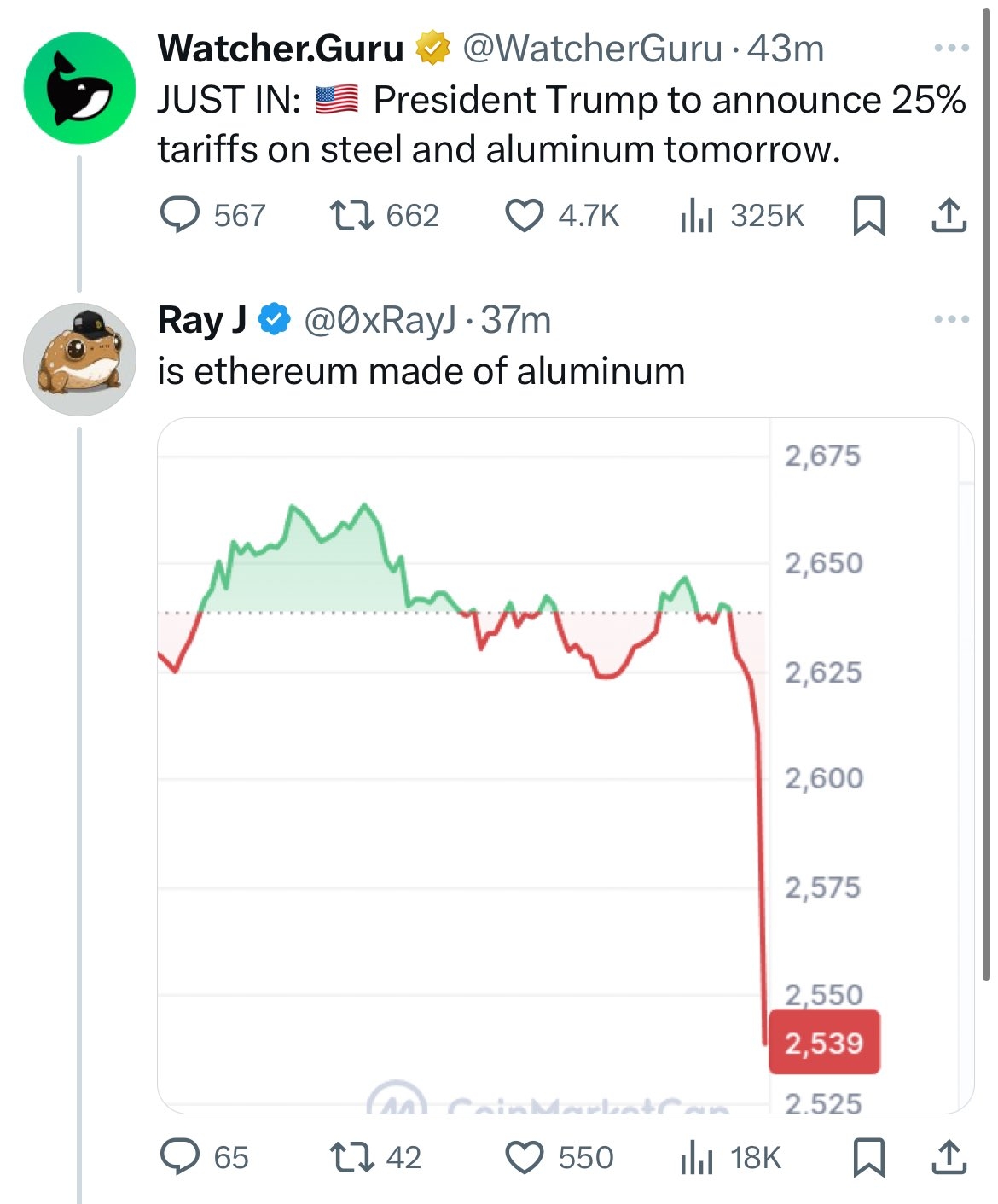 Embed from @chinmay.eth