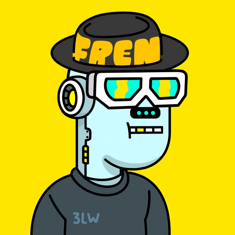 aptozz.base.eth Basenames (.base.eth domains) based on ENS PFP