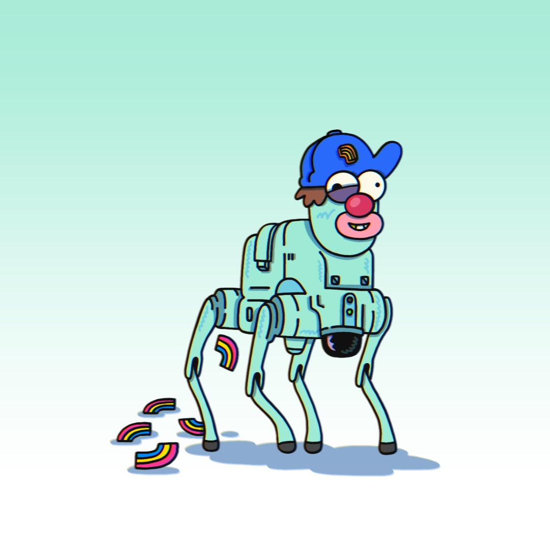 Embed from @yonfrula