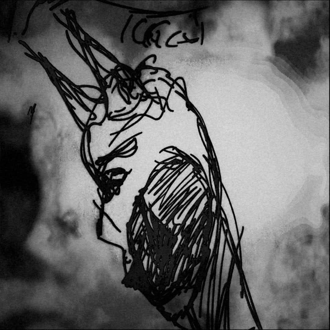 Jumaa (jumaa) Farcaster social identity (Fname handle) PFP