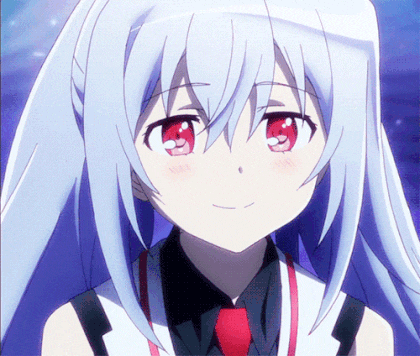 Yunz pfp