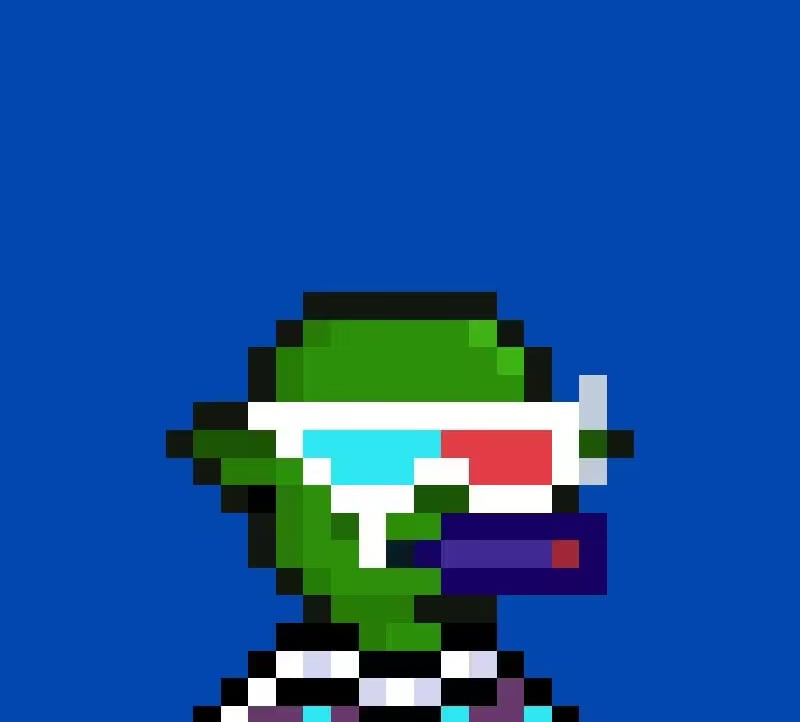 CRYPTOFILW ✋ pfp