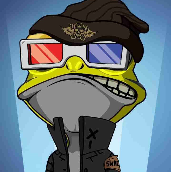 Mmayso pfp