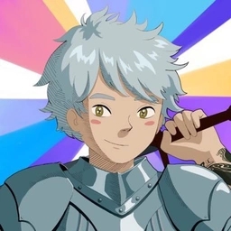 Gores_eth pfp