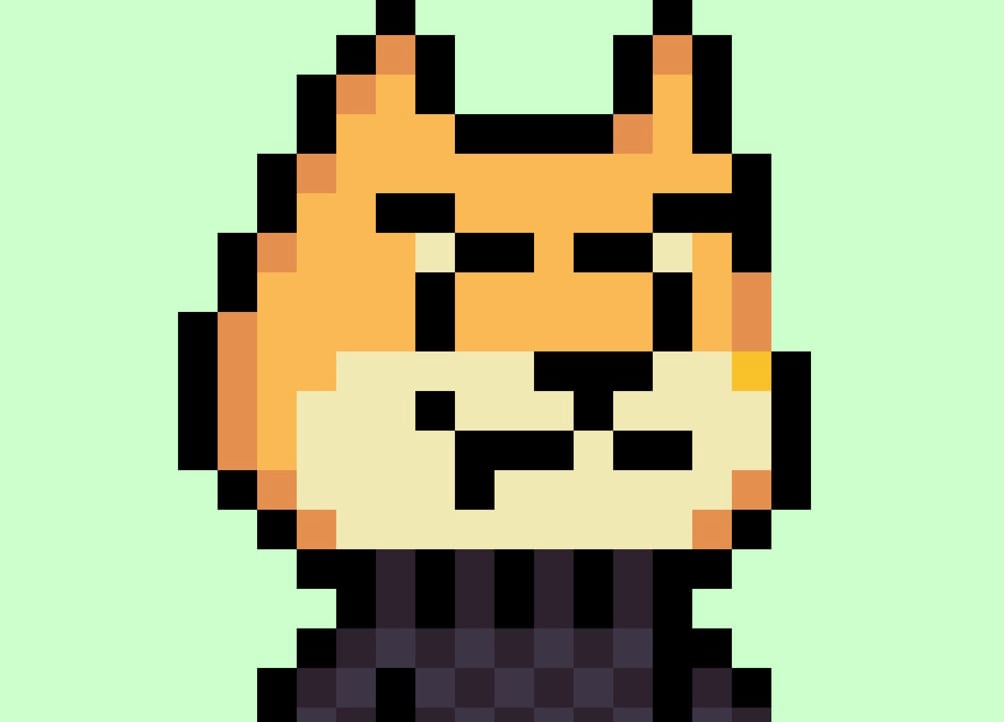 Uniloc pfp