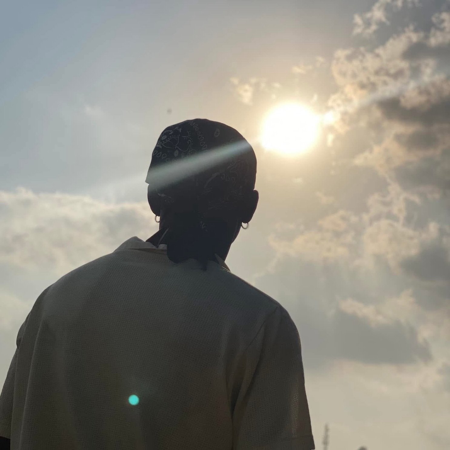 Oma_diary🌸🌻 pfp