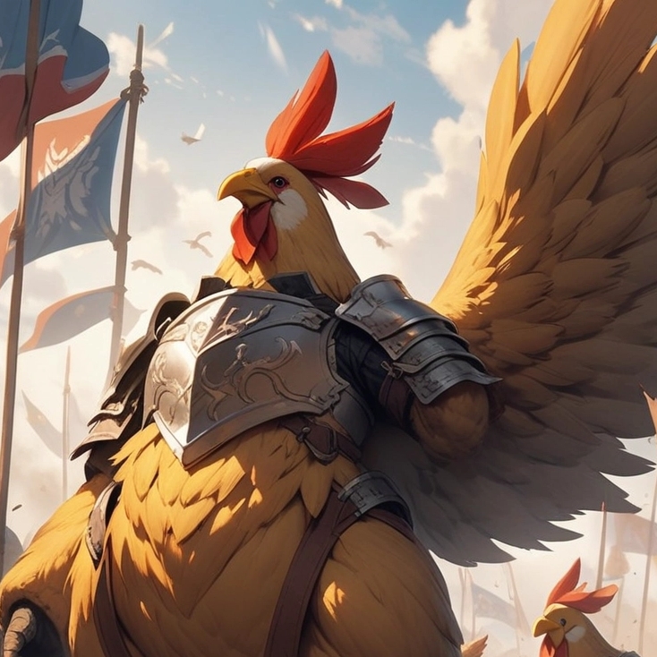 jdhrbrk (fujdnd) Farcaster social identity (Fname handle) PFP