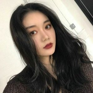 KdAOuymdCQ pfp