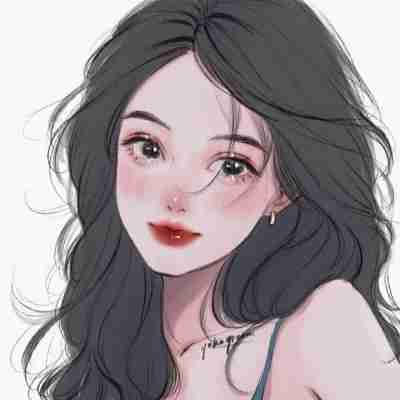 FSHCasadeDios (fshcasadedios.lens) Lens social identity (.lens handle) PFP