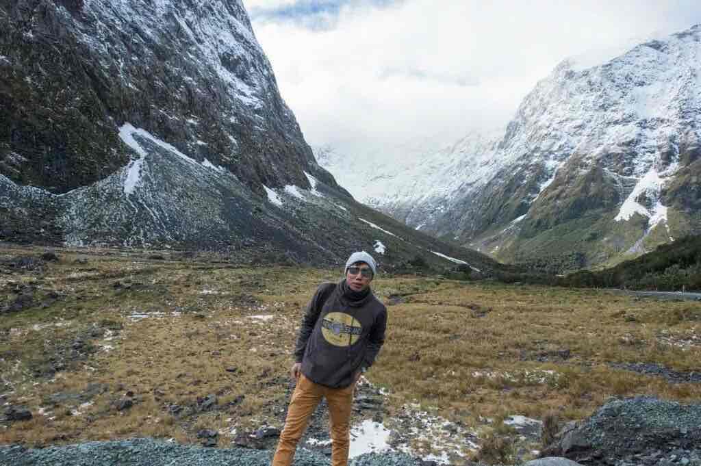 rcokrowibowo (rcokrowibowo.lens) Lens social identity (.lens handle) PFP