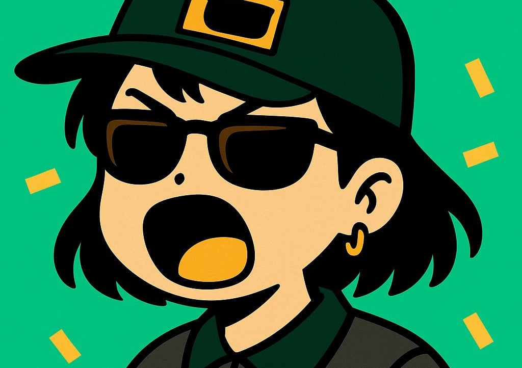 O x S pfp