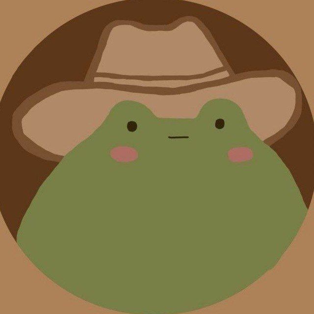 svertem.eth Ethereum Name Service (ENS and .eth domain) PFP