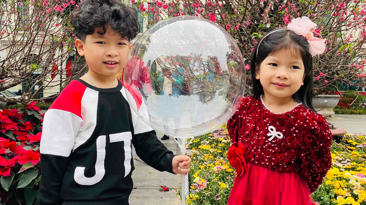 Bunmoon1819 (solalovers.lens) Lens social identity (.lens handle) PFP