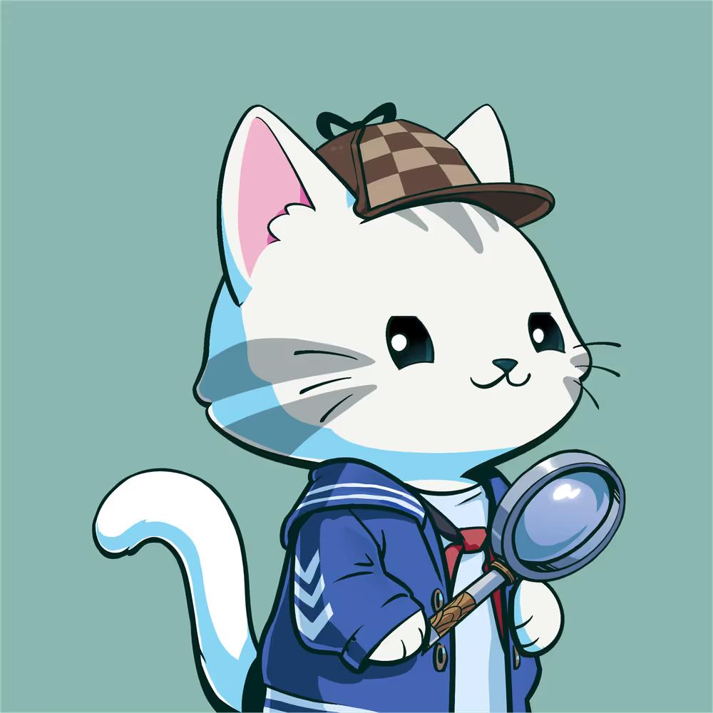 sithumakash.base.eth Basenames (.base.eth domains) based on ENS PFP