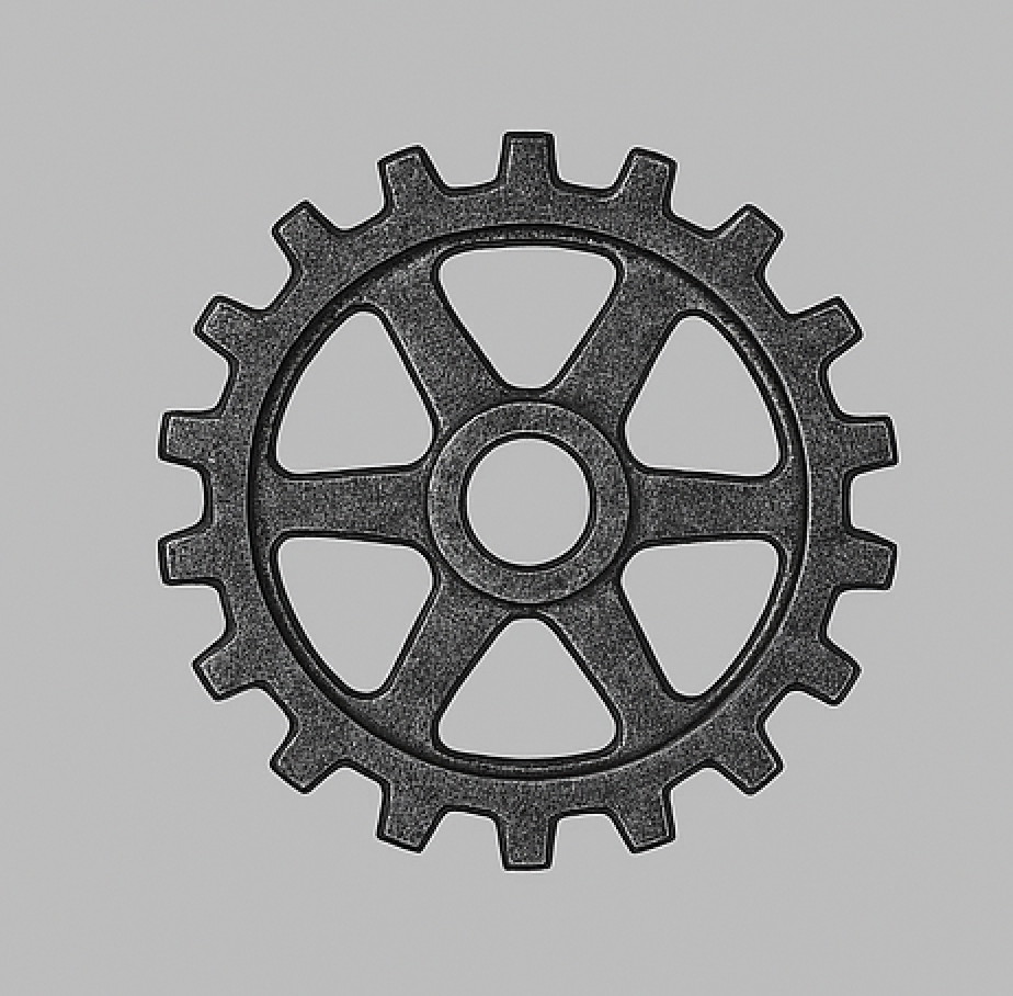 AUTOMATA pfp