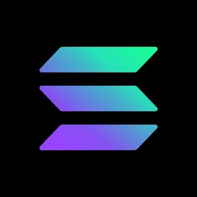asian.web3 bel.5irefam pfp
