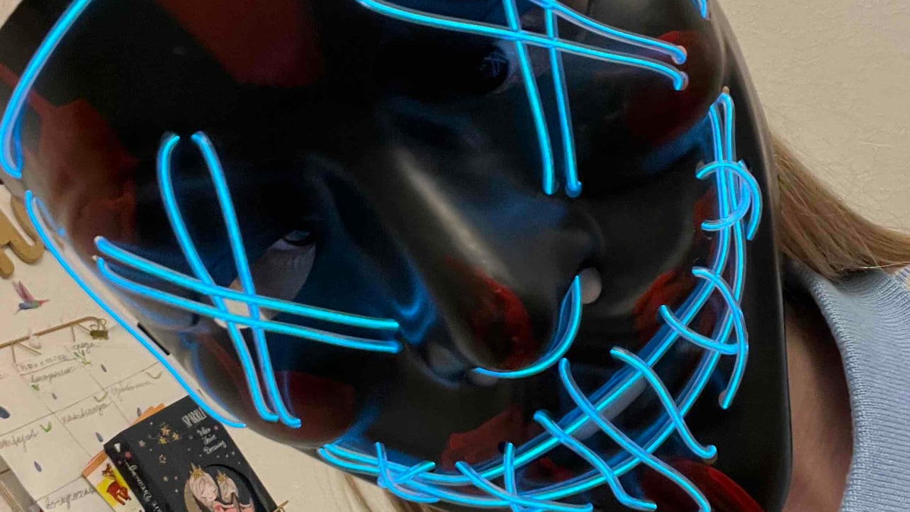 mrbin.linea.eth Linea Name Service (.linea.eth domains) based on ENS PFP