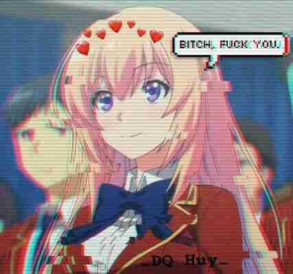 Maria Fernandez (maria-fernandez) Farcaster social identity (Fname handle) PFP