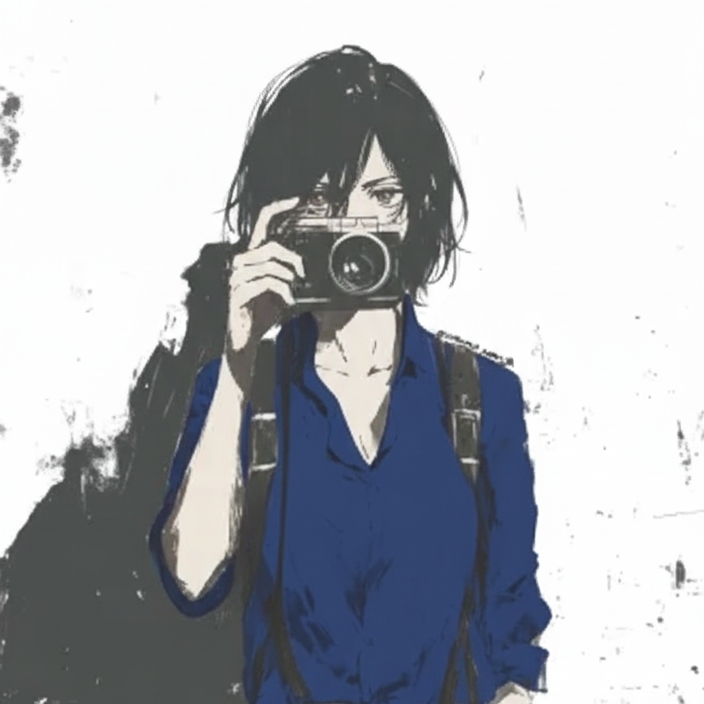 Gamercita.base.eth (gamercita.eth) Farcaster social identity (Fname handle) PFP