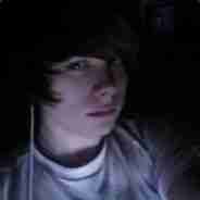 zoebell Farcaster social identity (Fname handle) PFP