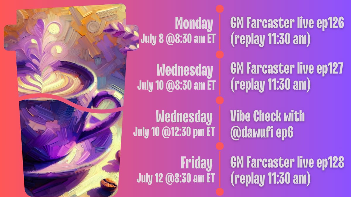 Embed from @nounishprof