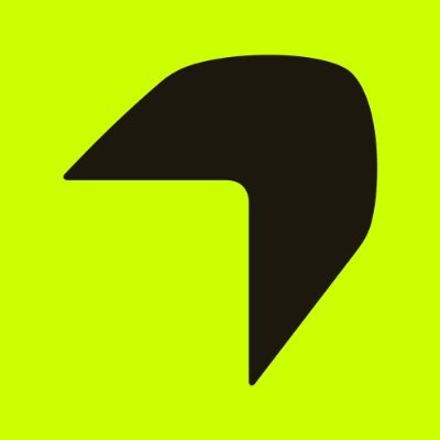 RUP