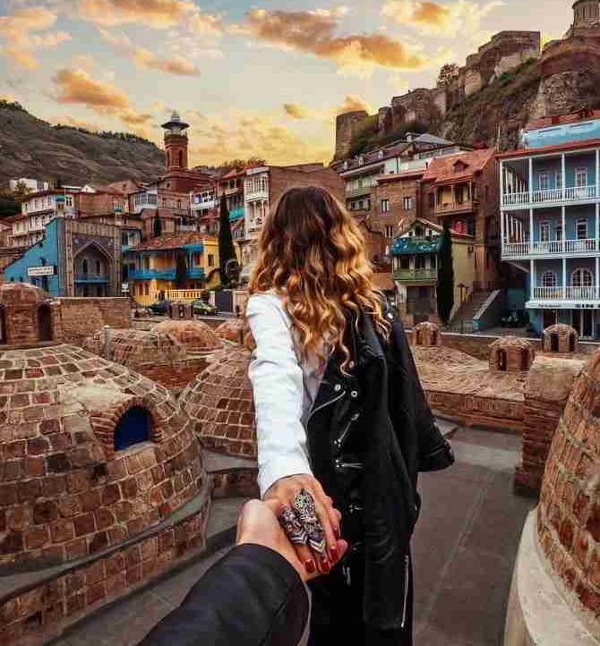 Nexet (nexet) Farcaster social identity (Fname handle) PFP