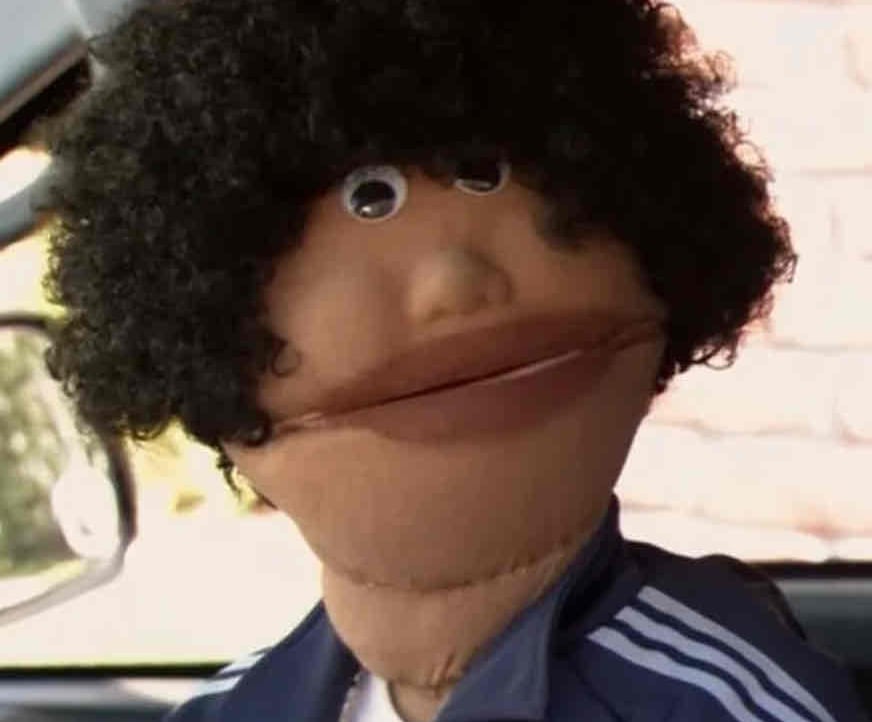 Franklinbluth pfp