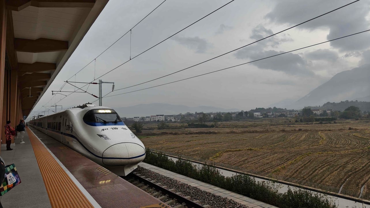 irnff.lens Lens social identity (.lens handle) PFP