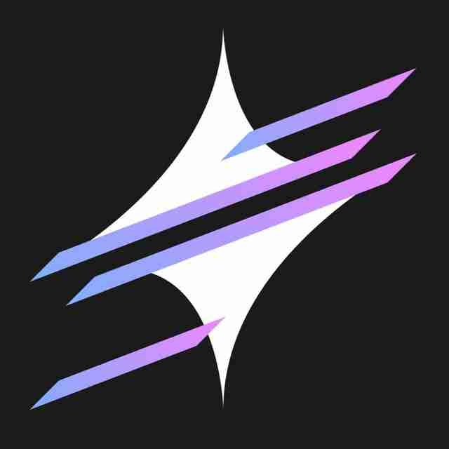 Sinner pfp