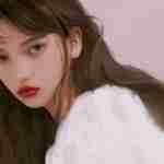 machinea Farcaster social identity (Fname handle) PFP