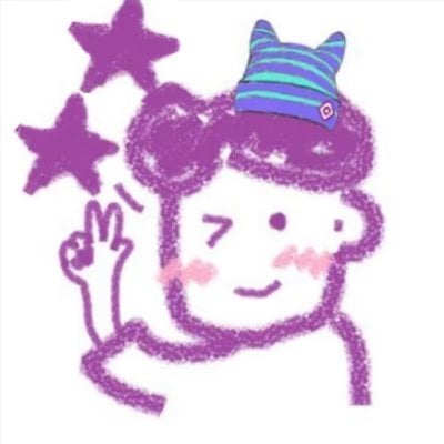 Karna pfp