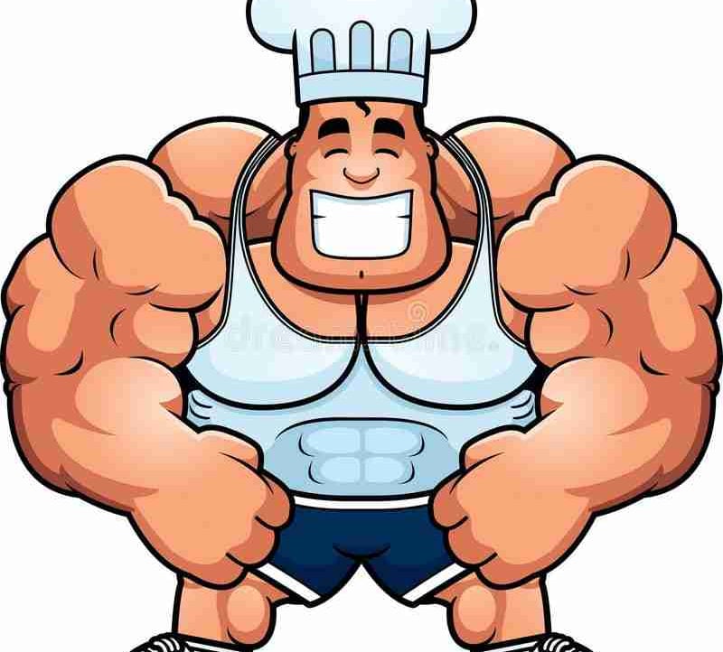 gardabalar.lens Lens social identity (.lens handle) PFP