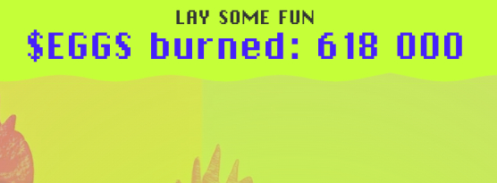 Embed from @warpcastadmin.eth