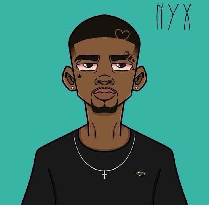 Emkaysjourney pfp