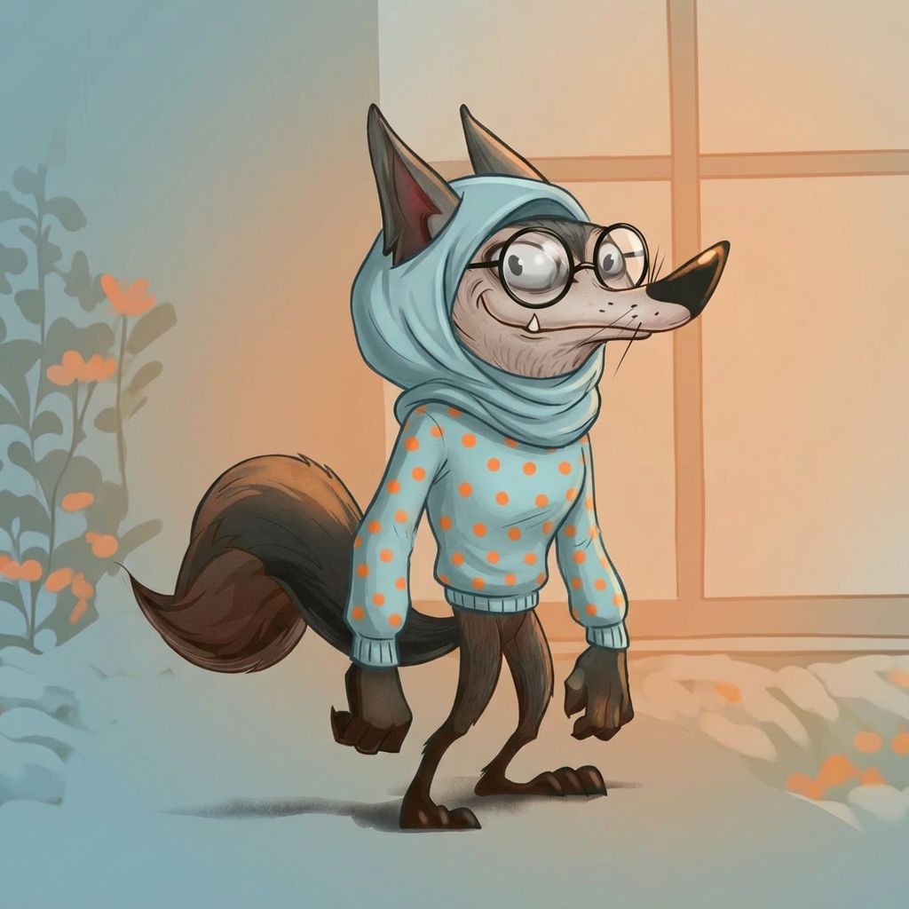 Ummay Fatima 🎩 pfp